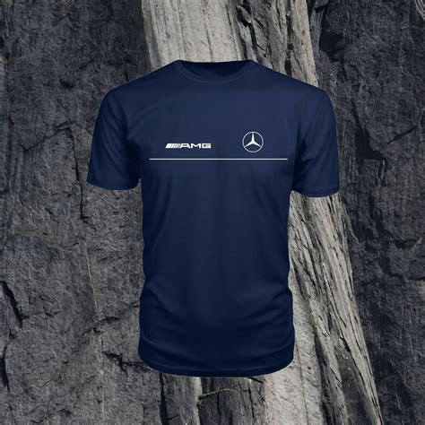 genuine mercedes merchandise.